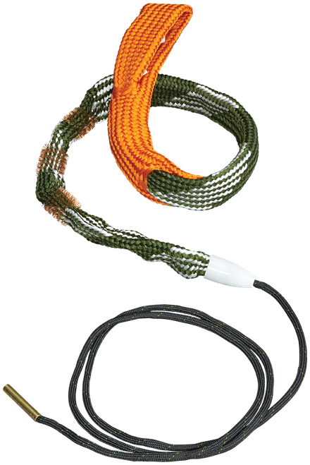 Hoppes BoreSnake Viper 20 Gauge Shotgun