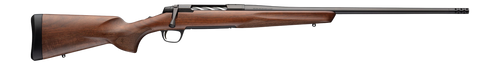 BRN 036128229 XB2 HUNT GR2,MB 300         26