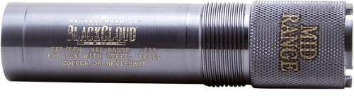 Carlson's Choke Tubes 0 Black Cloud Winchester