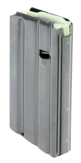 ProMag Standard 20rd 223 Rem/5.56x45mm Fits AR-15