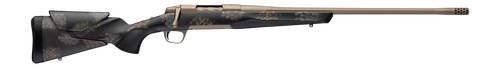BRN 036142297 XB2 SPEED SB SD, MB, 300PRC     26