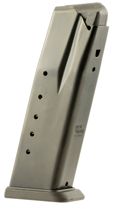 ProMag Standard 13-Round 45 ACP Fits Springfield Xd-M Blued Steel