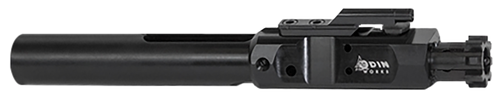 Odin Works Bolt Carrier Group Black Nitride