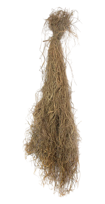 MOmarsh Invisi-Grass Olive 1.25 lb Bundle