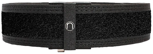 Team Nexbelt Operating EDC Inner Belt Black