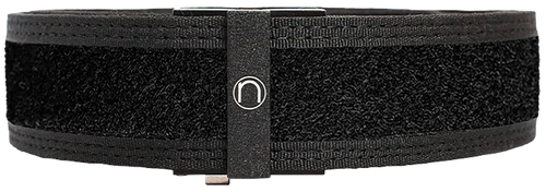Team Nexbelt Operating EDC Inner Belt Black