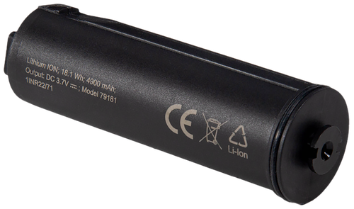 Pulsar APS 5 Battery Pack Li-Ion 4 900 mAh Fits XQ/Axion LRF/Proton FXQ