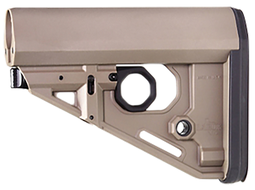 Larue Tactical RAT Flat Dark Earth Polymer