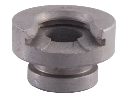 Hornady Shell Holder #45 Silver 400 Corbon Steel