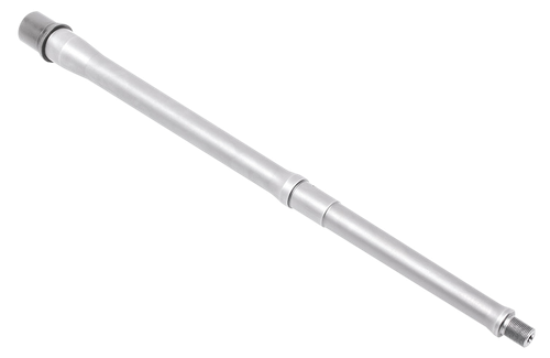 CMMG Barrel Sub-Assembly 5.56x45mm NATO 16.10" Stainless
