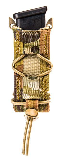 High Speed Gear TACO Mag Pouch Single