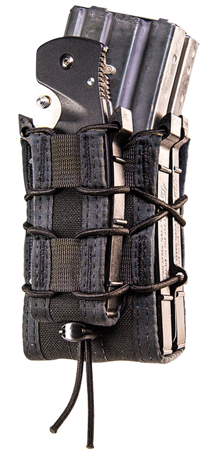 High Speed Gear TACO X2RP Mag Pouch