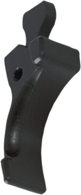 Timber Creek Outdoors Extended Magazine Release Ruger