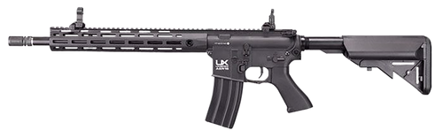 Umarex USA AER16 Electric 177 BB 55-Round