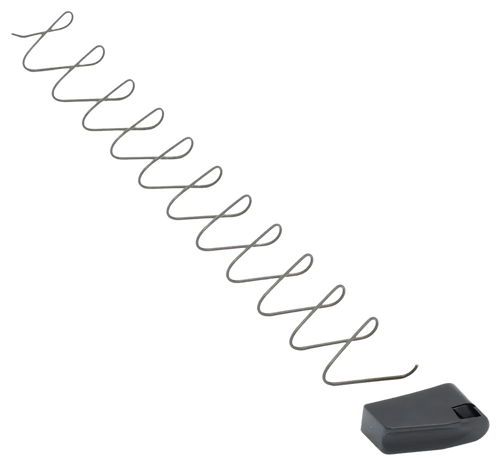 Wilson Combat Spring/Follower Kit for