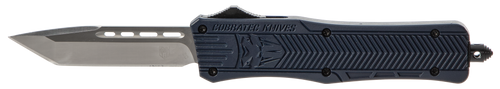 CobraTec Knives CTK-1 Medium 3" OTF Tanto