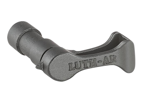 Luth-ar The Switch Extended Safety Selector 223/5.56mm