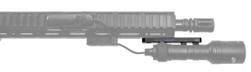 Bayco Nightstick Inline Mount LGL-Series - LGL-ML3