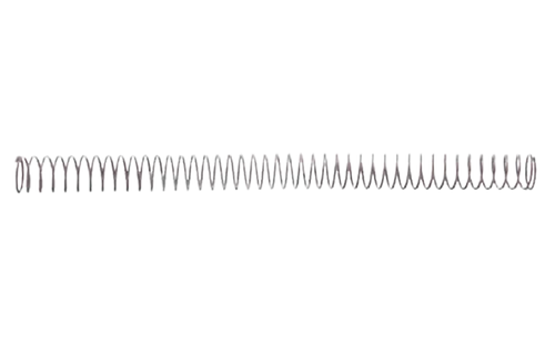 LUTH-AR 223 CARBINE BUFFER SPRING