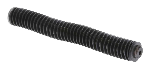 Rival Arms Guide Rod Assembly Silver Stainless