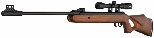 Blue Line Solutions Diana Two-Fifty 4.5mm .177