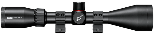Simmons ProHunter 3-9x50mm