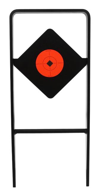 Birchwood Casey World of Targets Ace of