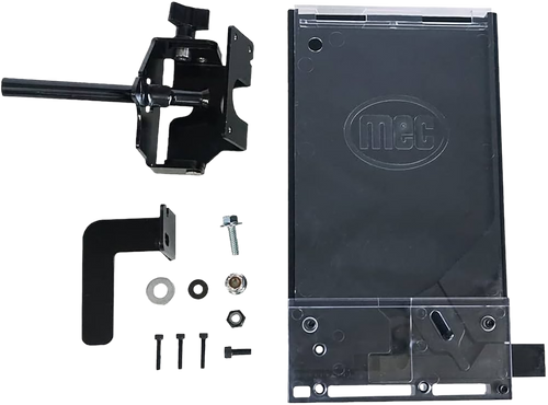 MEC Outdoors Progressive Automatic Primer Feeder