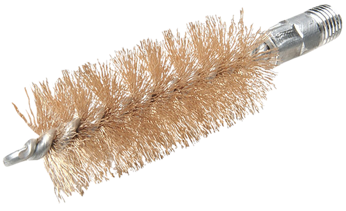 Hoppe's Phosphor Bronze Brush 12 Gauge 10