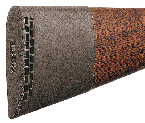Butler Creek Slip-On Recoil Pad Small Brown