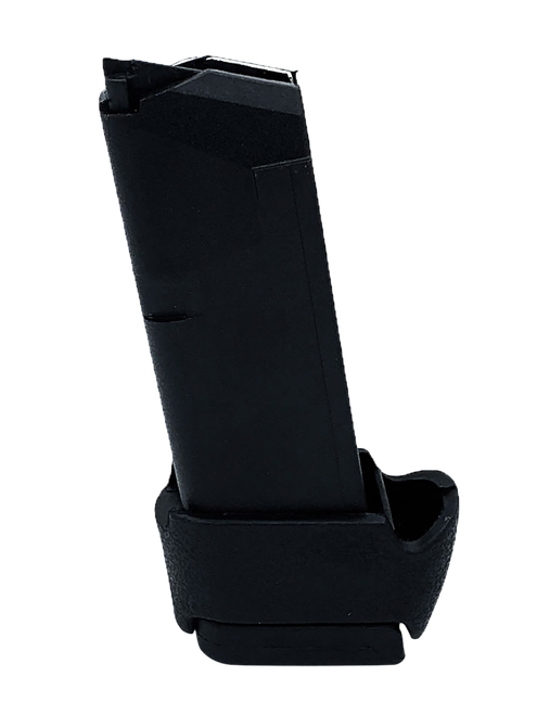 ProMag 15-Round 380 ACP Fits Glock 28 Black Steel