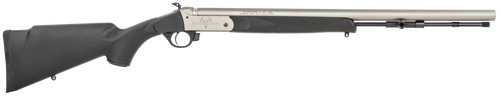 Traditions Buckstalker XT 50 Cal 209 Primer