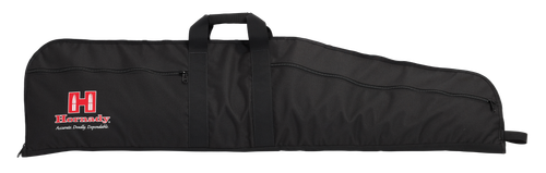 Hornady Soft Rifle Case 48" Black Cordura 1 - 99120