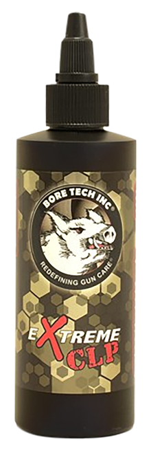 Bore Tech Extreme CLP 4 oz