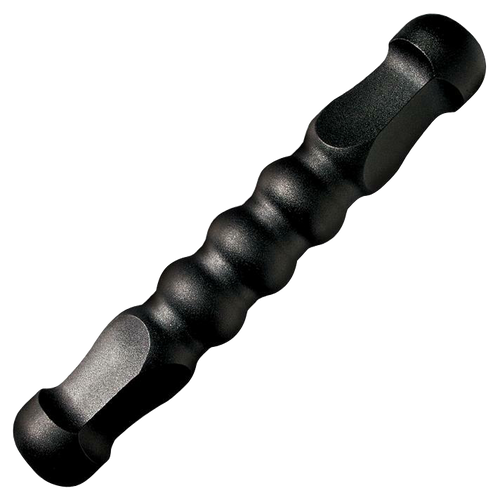 Cold Steel Koga SD1 Black Polymer 7.50"