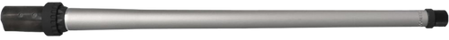 Sig Sauer Cross 6.5Creedmoor 24" Stainless