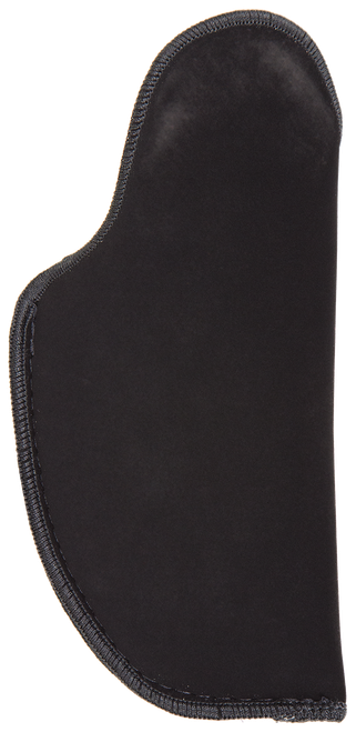 Blackhawk Inside The Pants IWB Size 03