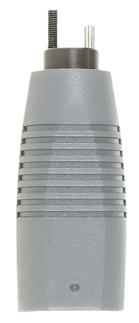 B&T Firearms TP9N Foregrip Sniper Gray Polymer