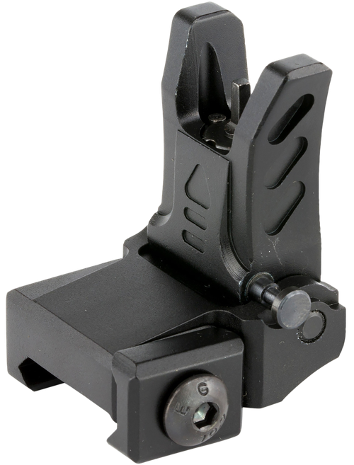 UTG Accu-Sync Front Sight AR-15 Picatinny/Weaver