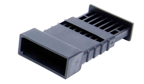ProMag USGI Mag Loader Made of Polymer
