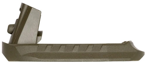 Sct Manufacturing Compact Magwell Compatible w/ Glock