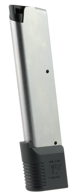 Wilson Combat 1911 10rd 45 ACP 1911