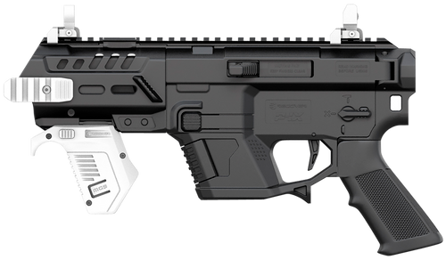 Recover Tactical P-IX AR Platform Compatible w/Glock,