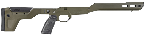 MDT HNT26 SA RH FLD Arca CKG