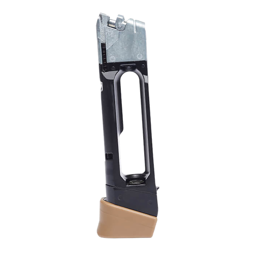 Umarex USA 6mm Black/Coyote