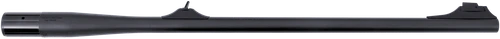 Sauer 505 Barrel 6.5 PRC 1/2"x28