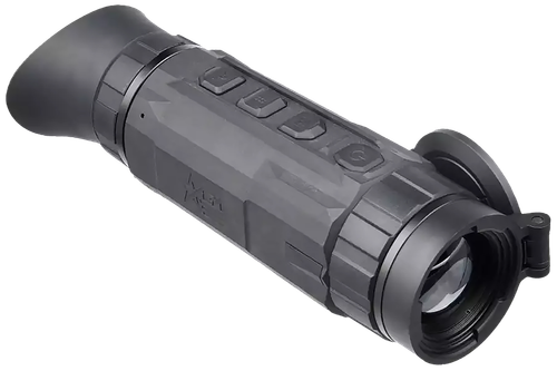AGM Sidewinder TM35-384 Thermal Monocular Black 3-24x35 384x288 50 Hz - 3142451005SI31