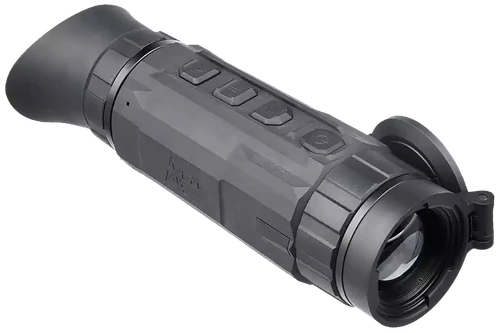 AGM Sidewinder TM35-384 Thermal Monocular Black 3-24x35 384x288 50 Hz - 3142451005SI31
