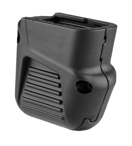 FAB Defense Mag Extension 380 ACP 4rd
