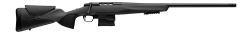 BRN 036130294 XB2 HNT COMP LR PLSM,MB 6.5PRC 24